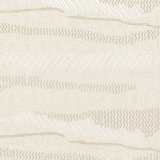 Ткань жаккард Casamance Ukiyo 48180227