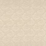 Ткань лён Casamance Ukiyo 48200116