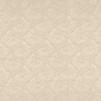 Ткань лён Casamance Ukiyo 48200116