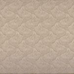 Ткань лён Casamance Ukiyo 48200223