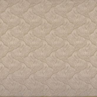 Ткань лён Casamance Ukiyo 48200223