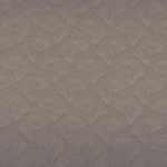 Ткань лён Casamance Ukiyo 48200330