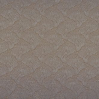 Ткань лён Casamance Ukiyo 48200330