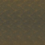 Ткань лён Casamance Ukiyo 48200437
