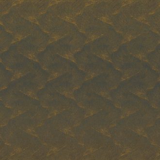 Ткань лён Casamance Ukiyo 48200437