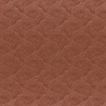 Ткань лён Casamance Ukiyo 48200651