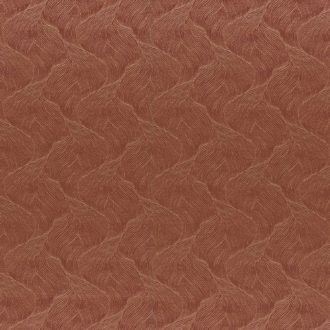 Ткань лён Casamance Ukiyo 48200651