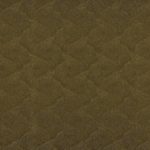 Ткань лён Casamance Ukiyo 48200758