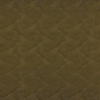 Ткань лён Casamance Ukiyo 48200758