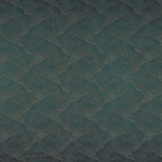 Ткань лён Casamance Ukiyo 48200865