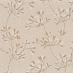 Ткань лён Casamance Ukiyo 48210121