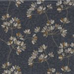 Ткань лён Casamance Ukiyo 48210242