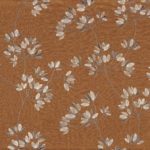 Ткань лён Casamance Ukiyo 48210363