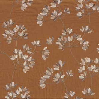Ткань лён Casamance Ukiyo 48210363
