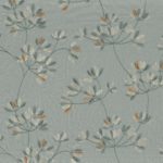 Ткань лён Casamance Ukiyo 48210484