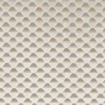 Ткань бархат Casamance Ukiyo 48220122