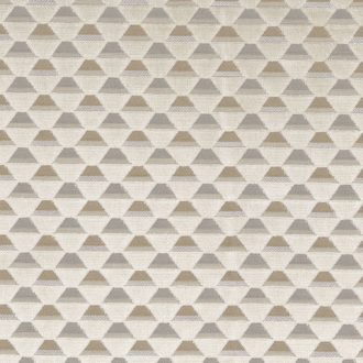 Ткань бархат Casamance Ukiyo 48220122