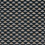 Ткань бархат Casamance Ukiyo 48220270
