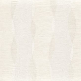 Ткань вуаль с рисунком Casamance Ukiyo 48230148
