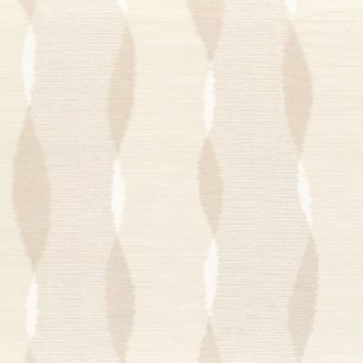 Ткань вуаль с рисунком Casamance Ukiyo 48230271