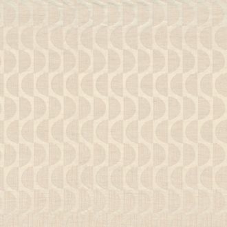 Ткань жаккард Casamance Ritournelle 48250114