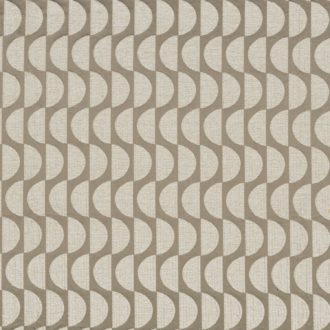 Ткань жаккард Casamance Ritournelle 48250224