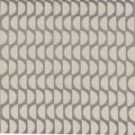 Ткань жаккард Casamance Ritournelle 48250334