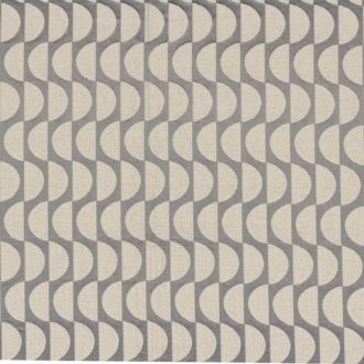 Ткань жаккард Casamance Ritournelle 48250334