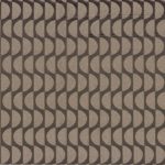 Ткань жаккард Casamance Ritournelle 48250444