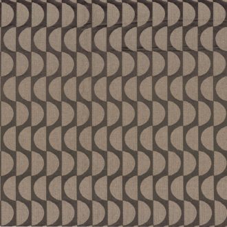 Ткань жаккард Casamance Ritournelle 48250444