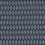 Ткань жаккард Casamance Ritournelle 48250554