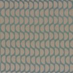Ткань жаккард Casamance Ritournelle 48250664