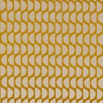Ткань жаккард Casamance Ritournelle 48250774