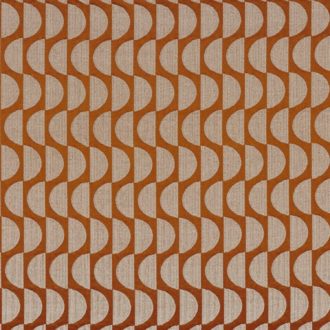 Ткань жаккард Casamance Ritournelle 48250884