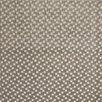 Ткань бархат Casamance Mola 48280197