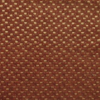 Ткань бархат Casamance Mola 48280569