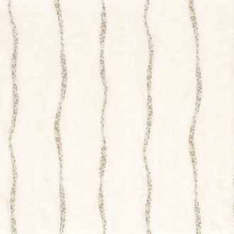 Ткань лён Casamance Symbiose 48380141