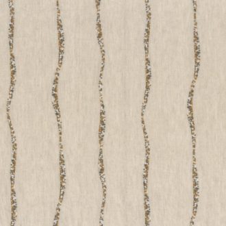 Ткань лён Casamance Symbiose 48380244