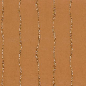Ткань лён Casamance Symbiose 48380347