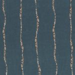 Ткань лён Casamance Symbiose 48380450