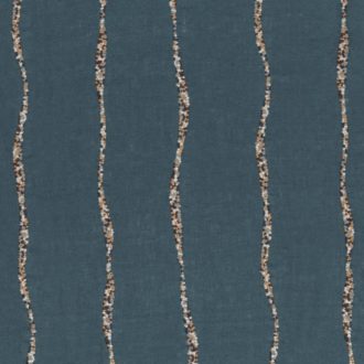 Ткань лён Casamance Symbiose 48380450