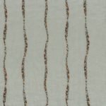 Ткань лён Casamance Symbiose 48380553
