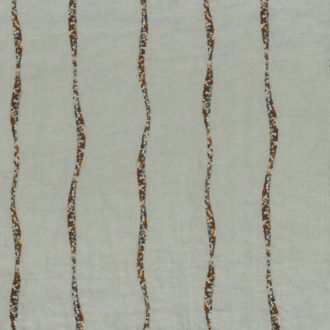 Ткань лён Casamance Symbiose 48380553
