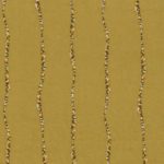 Ткань лён Casamance Symbiose 48380656
