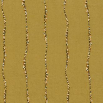 Ткань лён Casamance Symbiose 48380656