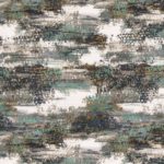 Ткань жаккард Casamance Ritournelle 48430264