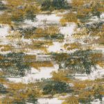 Ткань жаккард Casamance Ritournelle 48430368