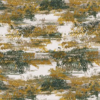 Ткань жаккард Casamance Ritournelle 48430368