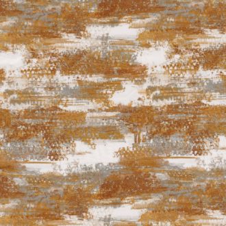 Ткань жаккард Casamance Ritournelle 48430472