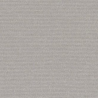 Ткань жаккард Casamance Triode 2 48500199